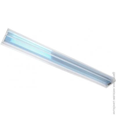    FLF-37/2x28 Br/L Brille 111263