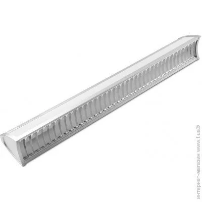    FLF-77/2x28 Br/L Brille 111280