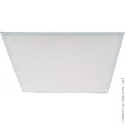   Brille   FLF-8240W CW LED (33-108-10)
