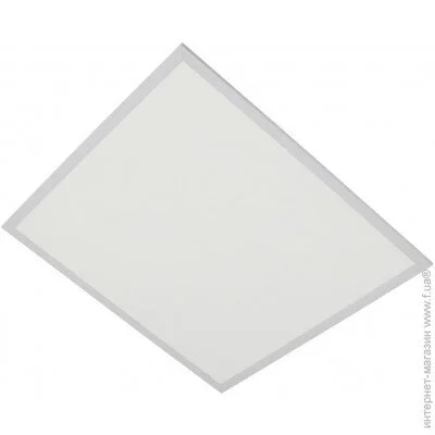   Brille FLF-82  36W NW LED 