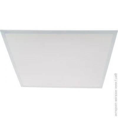       LED FLF-82 36W CW Brille 33-108