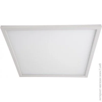       LED FLF-82 40W NW Brille L45-001