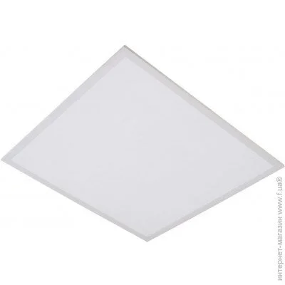   Brille     FLF-82  55W NW