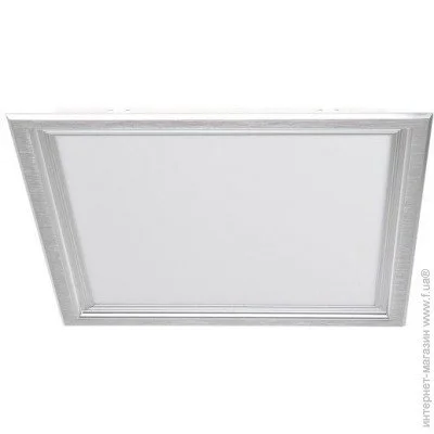       LED FLF-86 20W NW Brille L121-002