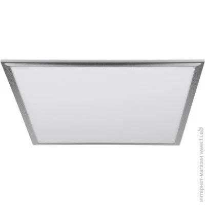       LED FLF-87 48W WW Brille L121-071