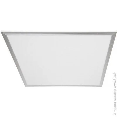       LED FLF-87 60W CW Brille L121-007