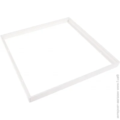 Brille   FLF-87 (L121-116)