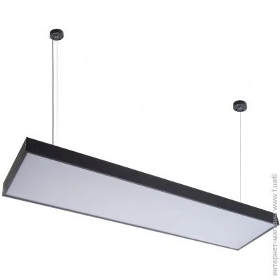   Brille ˳  FLF-94/105W CW BK (33-136)