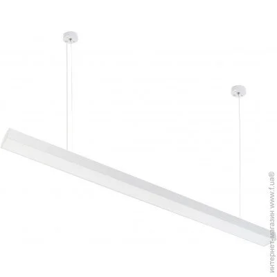   Brille  LED 