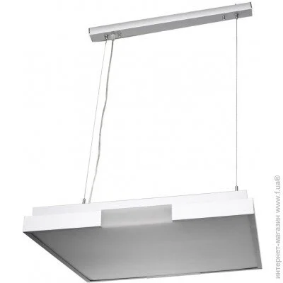  Brille   FLF 30/36-2 /L (183007)