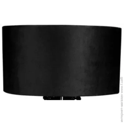 Brille Абажур для торшера FLT-48 (YL3593) Brille Абажур для торшера FLT-48 (YL3593)