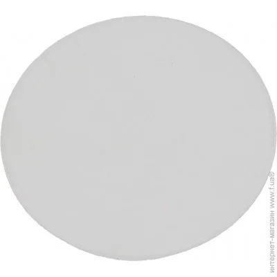 Brille  Frosted HDL-DS (36-214)