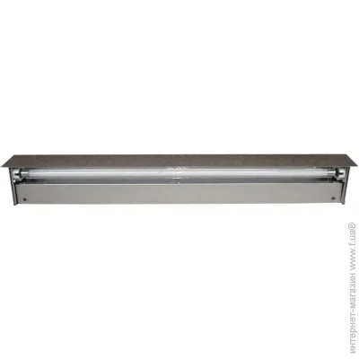 Brille      G5 SN (FL-03-01/2x15) (183062)