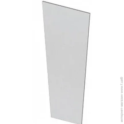 Brille    GL-01 (YL4104)