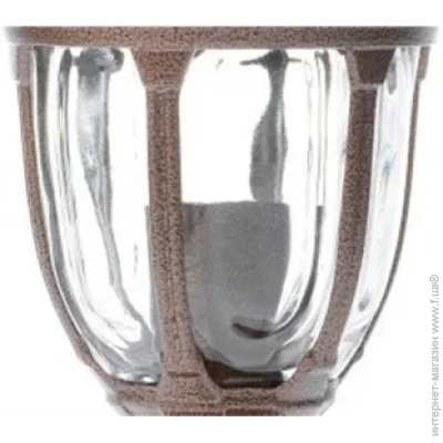 Brille    GL-03 (YL4110)