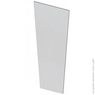 Brille Кришталик GL-107 (YL4592) Brille Кришталик GL-107 (YL4592)