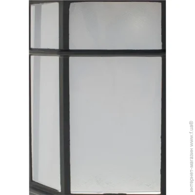 Brille    GL-110 (YL4593)