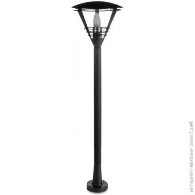˳  Brille   GL-11 D (142036)