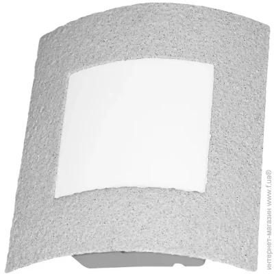    Brille   GL-14 SQR/101 525 1421 25,8 (142003)