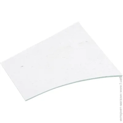 Brille Плафон для светильника GL-20 DL (YL2664) Brille Плафон для светильника GL-20 DL (YL2664)