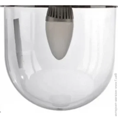 Brille    GL-21 (YL1795)