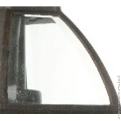 Brille    GL-30 (YL3654)