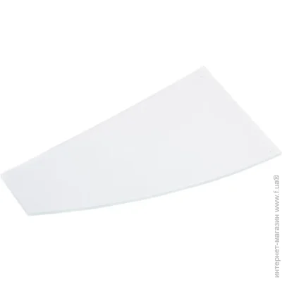 Brille Плафон для светильника GL-57 (YL2665) Brille Плафон для светильника GL-57 (YL2665)
