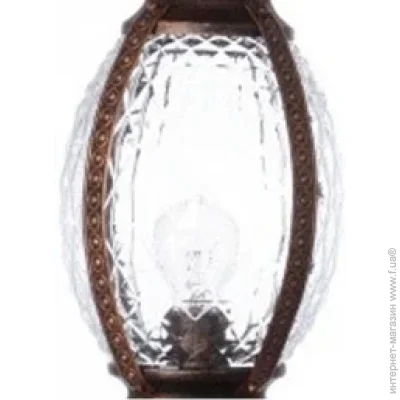 Brille    GL-99 (YL4108)