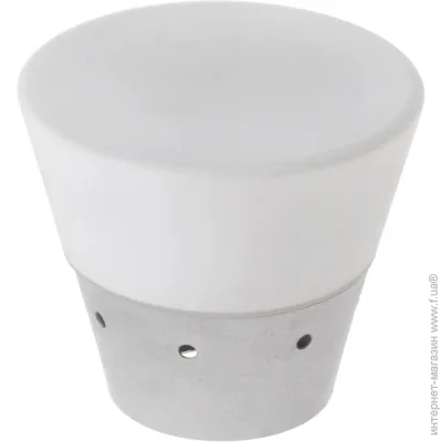 Brille    GLAS-A111 (189646)