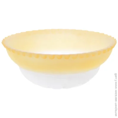 Brille Плафон для люстри GLAS-A128 BKL-007 (189663) Brille Плафон для люстри GLAS-A128 BKL-007 (189663)