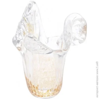 Brille  GLAS-A1D280X117 (189493)