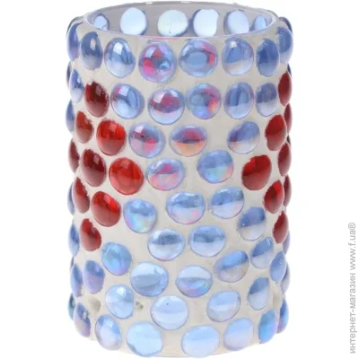 Brille    GLAS-A163 BR-622S/6 (189697)