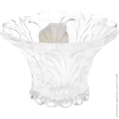 Brille    GLAS-A195 LK-091S/5 (189728)