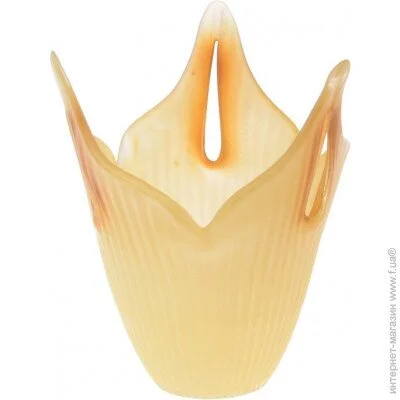 Brille  GLAS-A2D3118X160 (189499)