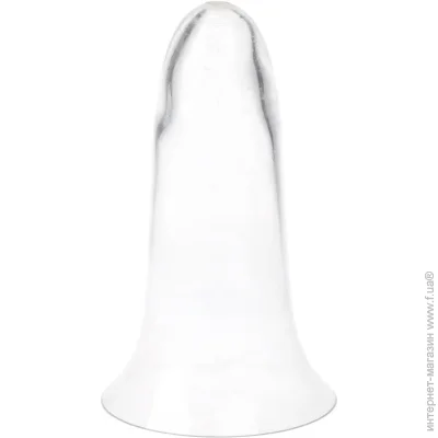 Brille Плафон для люстры GLAS-A270 BR-515S/1G (189803) Brille Плафон для люстры GLAS-A270 BR-515S/1G (189803)
