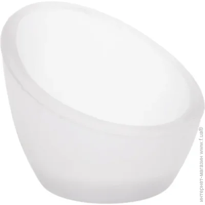Brille Плафон для люстры GLAS-A301 (189834) Brille Плафон для люстры GLAS-A301 (189834)