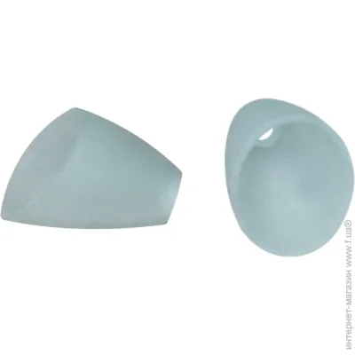 Brille Плафон для люстры GLAS-A305 HSL-14 (189838) Brille Плафон для люстры GLAS-A305 HSL-14 (189838)