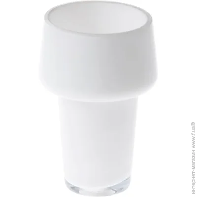 Brille Плафон для люстры GLAS-A306 BR-509S/5 (189839) Brille Плафон для люстры GLAS-A306 BR-509S/5 (189839)
