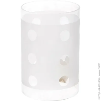Brille    GLAS-A349 LK-095S/6 (189882)