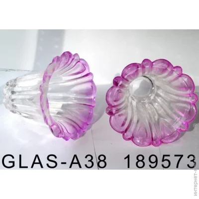 Brille Плафон для люстры GLAS-A38 (189573) Brille Плафон для люстры GLAS-A38 (189573)