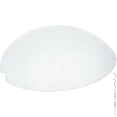 Brille    GLAS-A450 W-107/4 (189983)