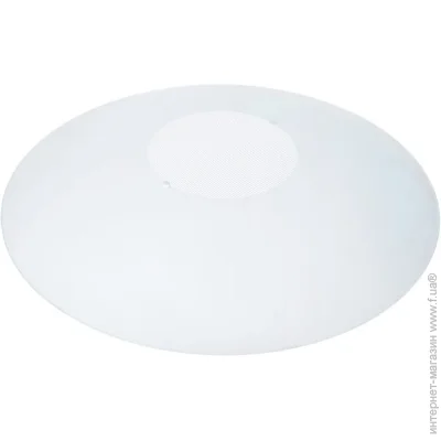 Brille Плафон для люстры GLAS-A496 1003/3 PL (190036) Brille Плафон для люстры GLAS-A496 1003/3 PL (190036)