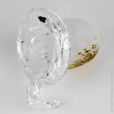 Brille Плафон для люстры GLAS-A577 (190117) Brille Плафон для люстры GLAS-A577 (190117)