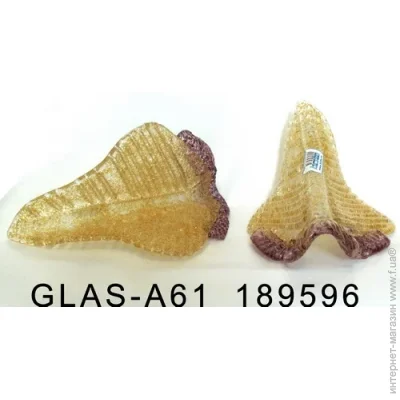 Brille Плафон для люстри GLAS-A61 (189596) Brille Плафон для люстри GLAS-A61 (189596)