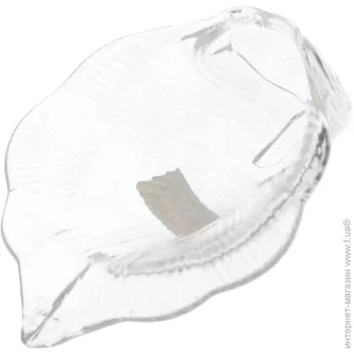 Brille Плафон для люстры GLAS-A95 (189630) Brille Плафон для люстры GLAS-A95 (189630)
