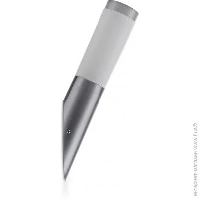    Brille   GLS-01 A (142049)