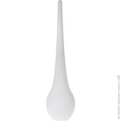    Brille   GTDL-652