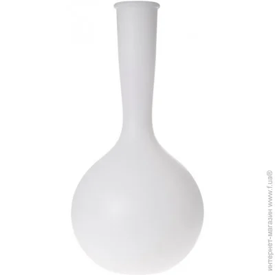    Brille   GTFF-231