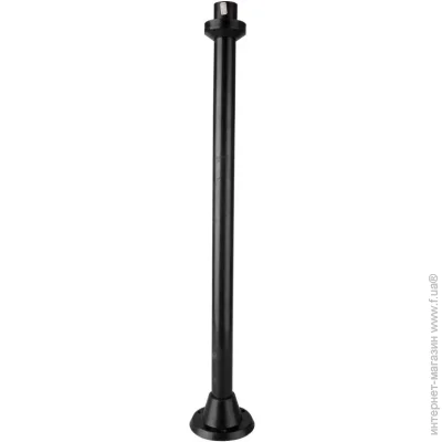 Brille     ( ) H800mm (STR-02) (143013)