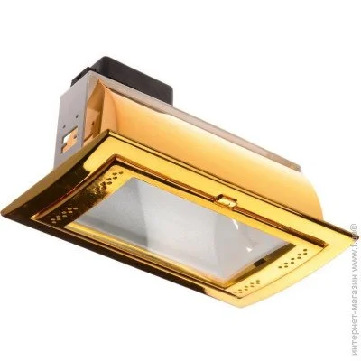    HD-02 150W Rx7s PB Brille 166071